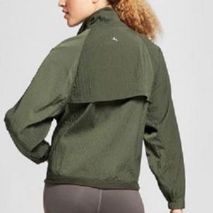 Joylab soft shell jacket